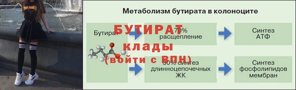 индика Елабуга