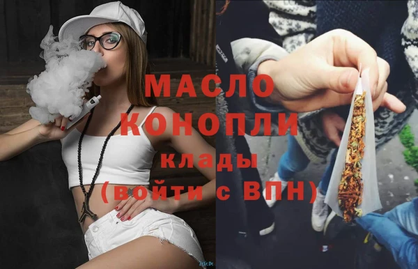 спайс Ельня